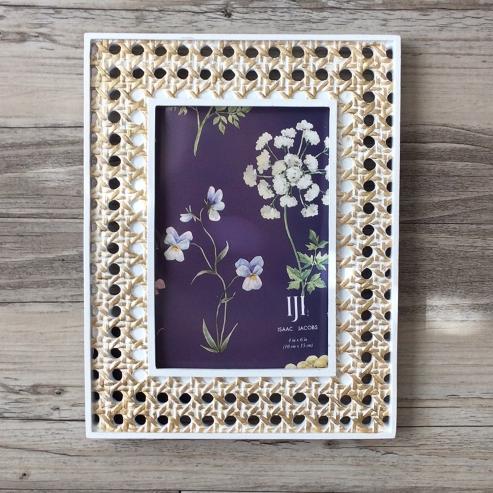 Picture Frame
